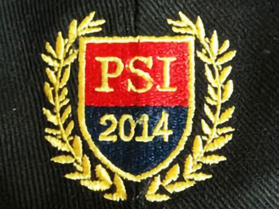 Embroidery Vectors